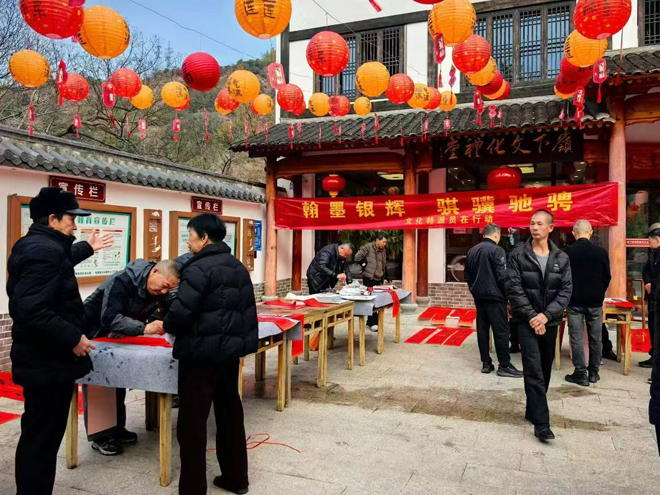 ɳͷ�����´�ʹ�������ˮ�ƴ���̾������շֺ���