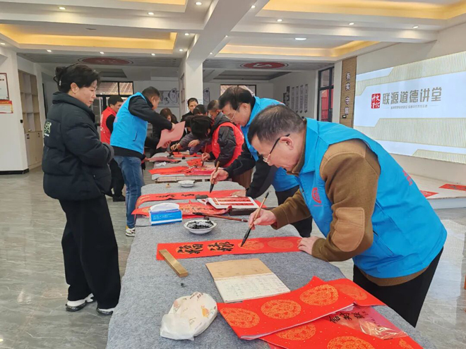 �������ů��������Ը�����Ĵ��ƻԲ������